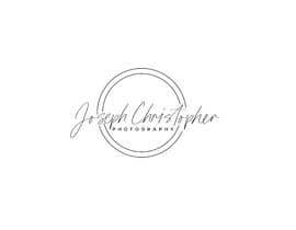 #170 for Logo for New Photography Studio- something Fresh and Clean by jakirhossenn9