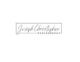 #174 for Logo for New Photography Studio- something Fresh and Clean by jakirhossenn9