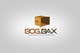
                                                                                                                                    Miniatura da Inscrição nº                                                 10
                                             do Concurso para                                                 Logo Design for BogBax
                                            
