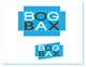 
                                                                                                                                    Miniatura da Inscrição nº                                                 208
                                             do Concurso para                                                 Logo Design for BogBax
                                            