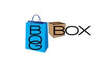 Graphic Design Inscrição do Concurso Nº209 para Logo Design for BogBax