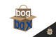 
                                                                                                                                    Miniatura da Inscrição nº                                                 202
                                             do Concurso para                                                 Logo Design for BogBax
                                            