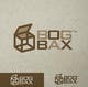 
                                                                                                                                    Miniatura da Inscrição nº                                                 53
                                             do Concurso para                                                 Logo Design for BogBax
                                            