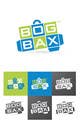 
                                                                                                                                    Miniatura da Inscrição nº                                                 232
                                             do Concurso para                                                 Logo Design for BogBax
                                            