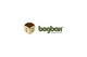 
                                                                                                                                    Miniatura da Inscrição nº                                                 27
                                             do Concurso para                                                 Logo Design for BogBax
                                            