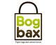 
                                                                                                                                    Miniatura da Inscrição nº                                                 48
                                             do Concurso para                                                 Logo Design for BogBax
                                            