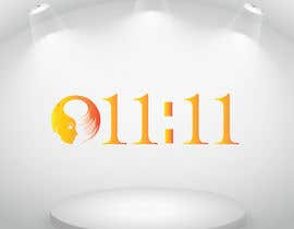 #274 za Online Store Logo od designcute