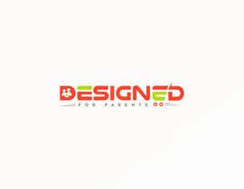 #214 för Logo design for online store av Jaywou911