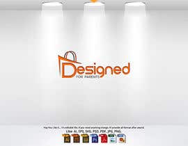 #223 för Logo design for online store av mdkawshairullah
