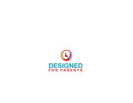 #221 för Logo design for online store av alamingraphic09
