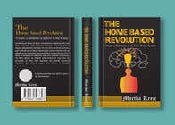 #178 for The Home based Revolution book cover af mdsalim017223058