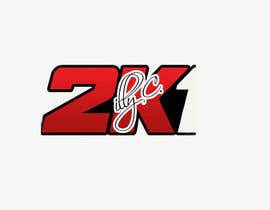 #74 para Combine these Romeo logos de creativetafazzal