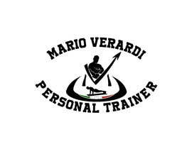 #28 для Logo Personal Trainer від fede9242