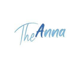 #175 for Logo for Theanna . This is a brand for Beachwear by Alit31