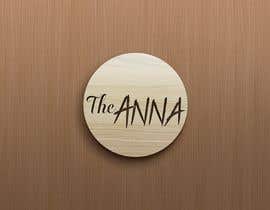 #179 for Logo for Theanna . This is a brand for Beachwear by Alit31