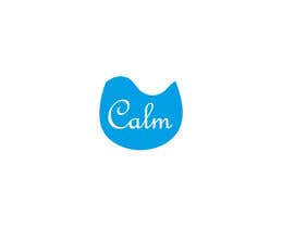 #65 for Be Calm Be Aware Logo av sakib01843