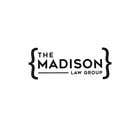#950 dla Logo Design-The Madison Law Group przez stsumon