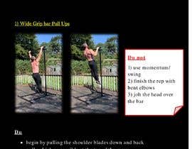 #19 for Build a pdf tutorial on exercises by nodiismael