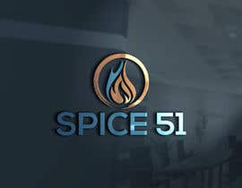 #26 για We need to add some spice to our packaging! από aktherafsana513