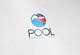Contest Entry #68 thumbnail for                                                     Pool Service USA Logo
                                                