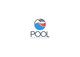 Tävlingsbidrag #68 ikon för                                                     Pool Service USA Logo
                                                
