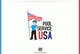 Ảnh thumbnail bài tham dự cuộc thi #48 cho                                                     Pool Service USA Logo
                                                