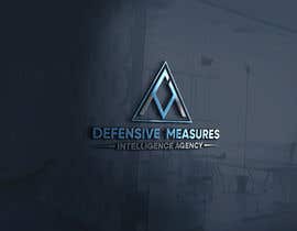 #102 for DMI  Defensive Measures Intelligence Agency (New Name) by snayonpriya