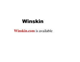 #196 for Suggest a .com domain name for me for a cosmetic brand. by Rakib9248