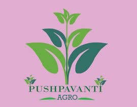 #134 for Logo Design For Agriculture Company. by alamgirhossain11