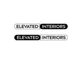 #111 za Create a Logo for Interior Design Business od wwwyarafat2001