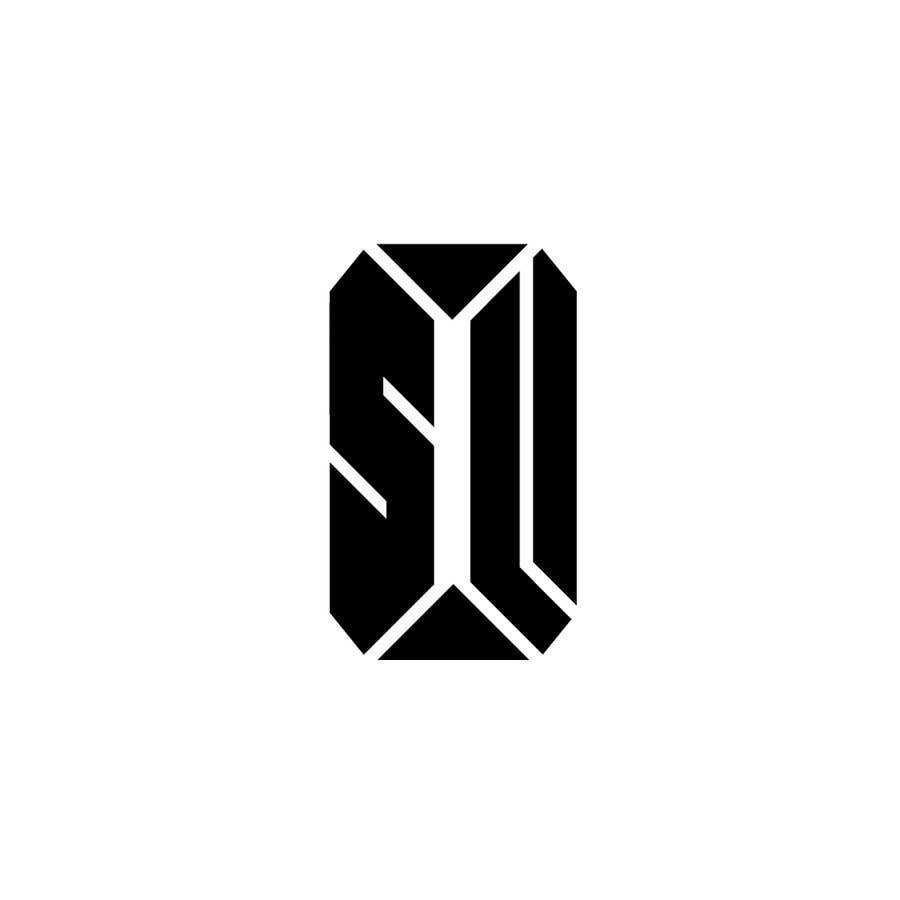 L also. Многоугольные логотипы. GH logo. Anonum.