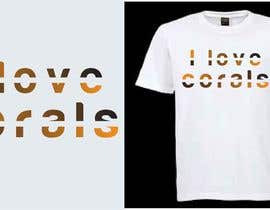 #191 para T shirt design - 23/09/2020 10:04 EDT por ibra1990
