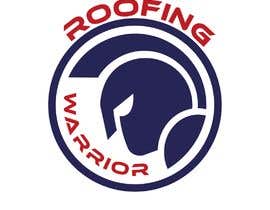#366 untuk Design a Logo for Roofing Marketing Company oleh arafatrana03