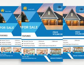 #562 for Flyers or Brochures by Samaakter