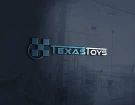 #390 za Texastoys Logo - 23/09/2020 18:38 EDT od mahmudulafm