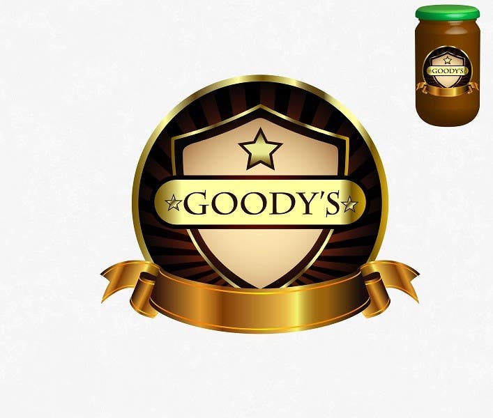 
                                                                                                            Proposition n°                                        7
                                     du concours                                         Logo needed for gourmet line of jellies and jams
                                    