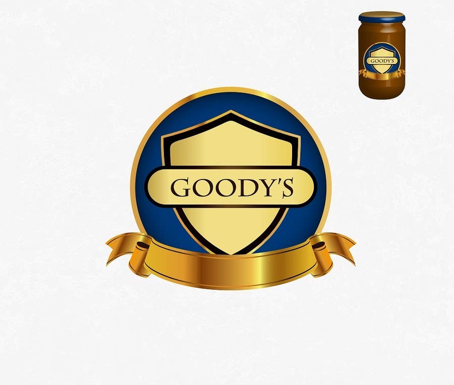 
                                                                                                            Proposition n°                                        12
                                     du concours                                         Logo needed for gourmet line of jellies and jams
                                    
