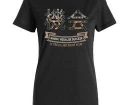 Nambari 144 ya t shirt design na baduruzzaman