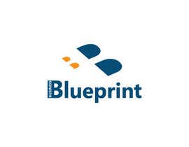 #67 para Logo Design for &#039;Business Blueprint&#039; por JR2