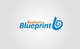 Imej kecil Penyertaan Peraduan #53 untuk                                                     Logo Design for 'Business Blueprint'
                                                