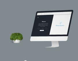 #645 for Develop a Brand Identity for a finance firm by lakidesign999
