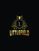 Imej kecil Penyertaan Peraduan #77 untuk                                                     Logo for Family Crest - Littlefield
                                                