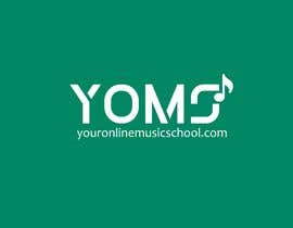 #22 for LOGO for an Online Music School by xpreda