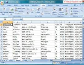 #10 for Excel VBA file correction. by bdmelon4
