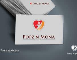 #14 para Popz n Mona por gundalas