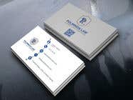 #306 cho Business card design bởi Designer10000000