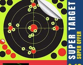 #18 for Shooter Secrets Ad Design by dewabillionaire