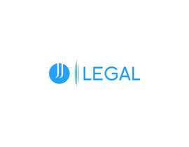 #1034 for Icon Logo for new personal injury law firm by yaonn