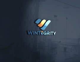 #1323 para Logo for Wintegirty.com de dhupchaya19901