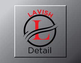 #25 for Lavish Mobile Detailing by Subroto94